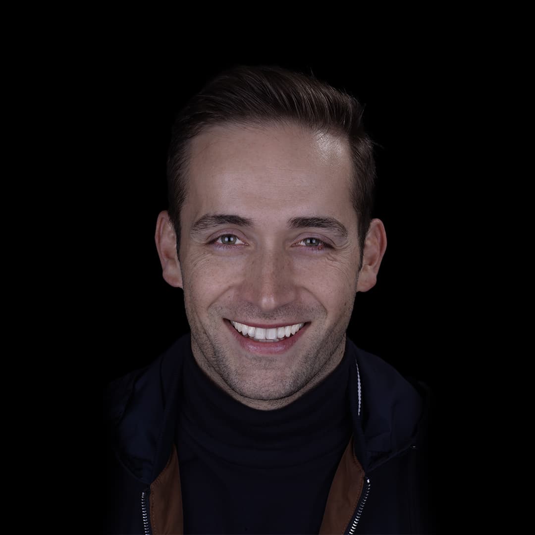 Preventive Dentist in Polanco, Mexico City - Dentology Dental Boutique