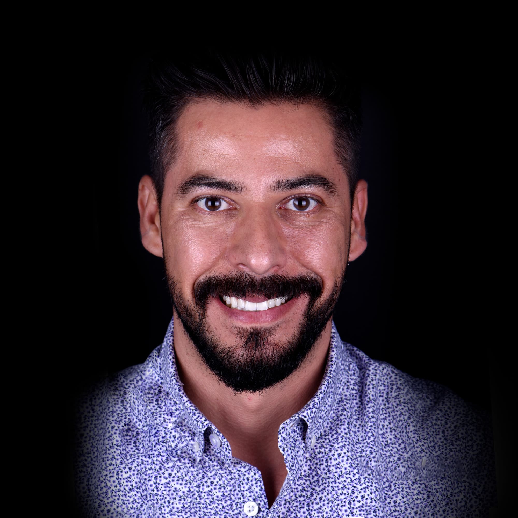 Restorative Dentist in Polanco, Mexico City - Dentology Dental Boutique