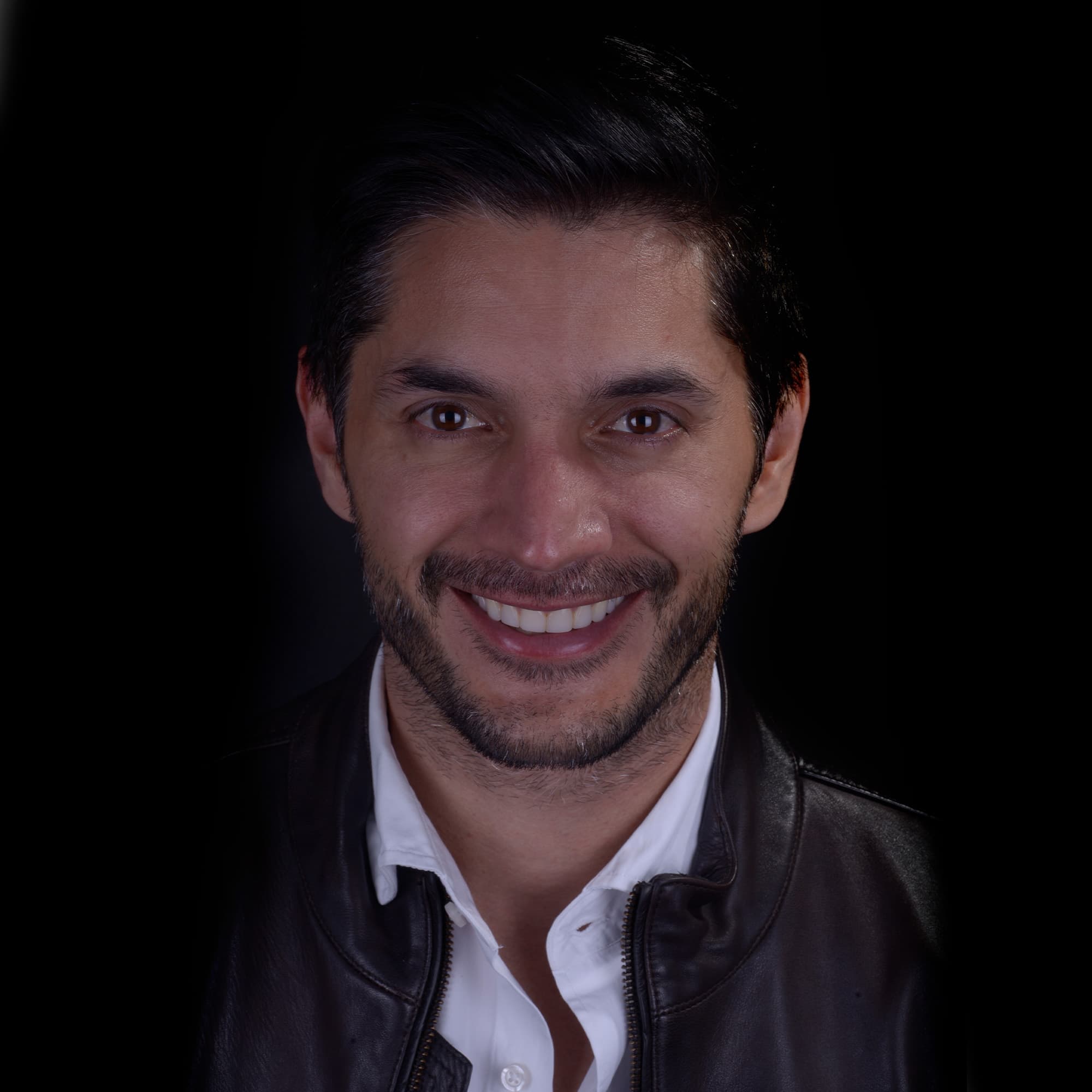 Endodontics in Polanco, Mexico City - Dentology Dental Boutique