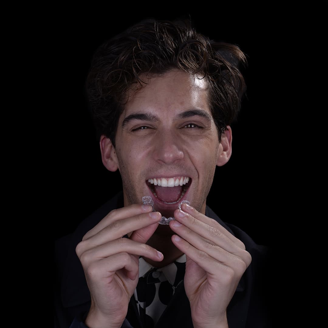Orthodontist in Polanco, Mexico City - Dentology Dental Boutique