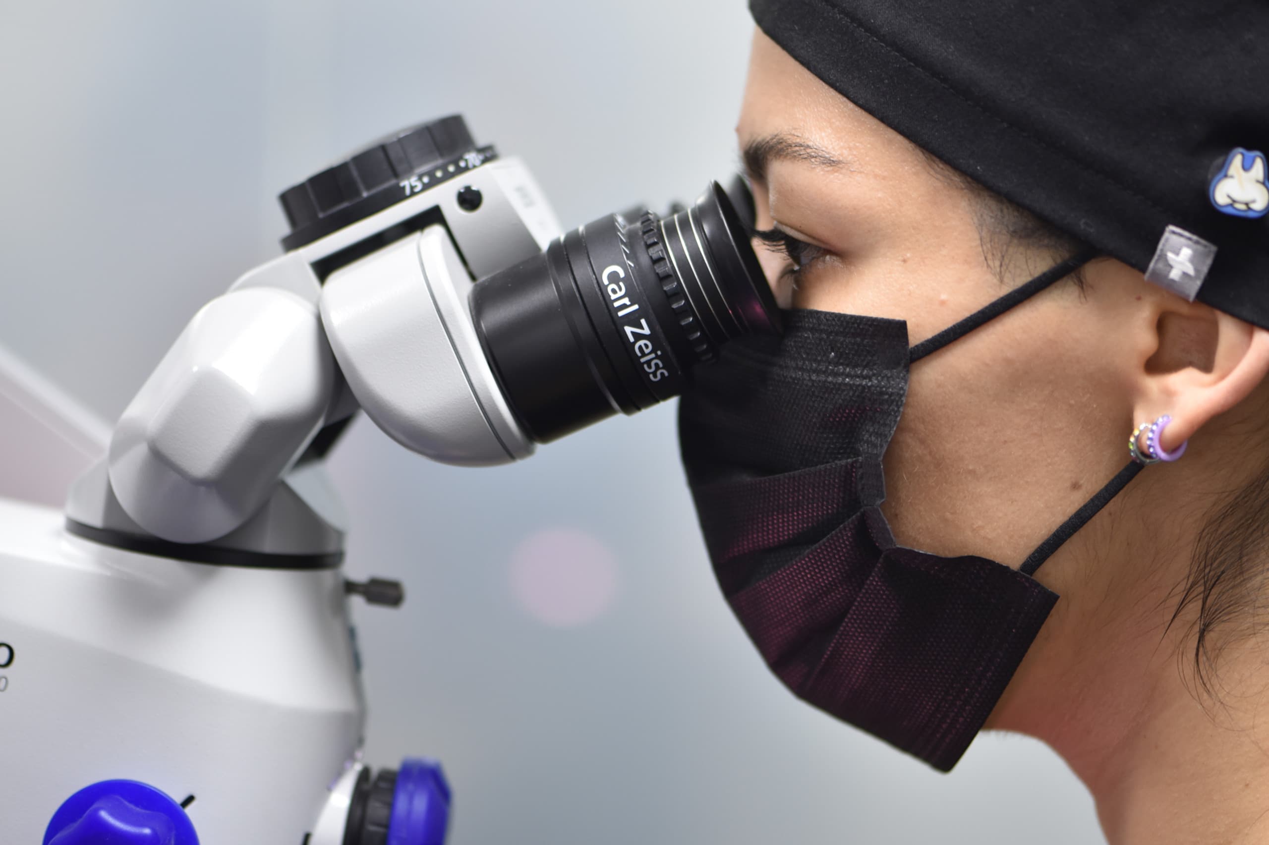 Best Dentist in Polanco, Mexico City - Dentology Dental Boutique