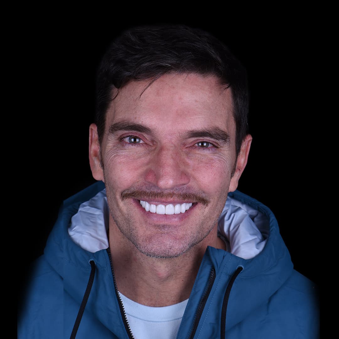 Emergency Dentist in Polanco, Mexico City - Dentology Dental Boutique