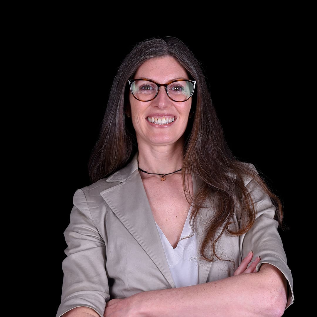 Meet Cristina Costantini - Dentology Polanco Mexico