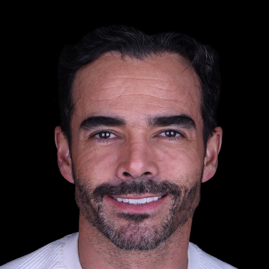 Cosmetic Dentist in Polanco, Mexico City - Dentology Dental Boutique